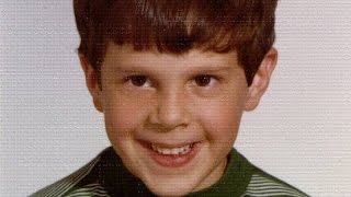 Working to Win - A Consumer Protection Lawyer s Story