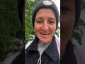 Der Teil des Regieberufs, den kaum jemand sieht 🎬 | Tag 4.7 von 15 - Autorin vom Dienst