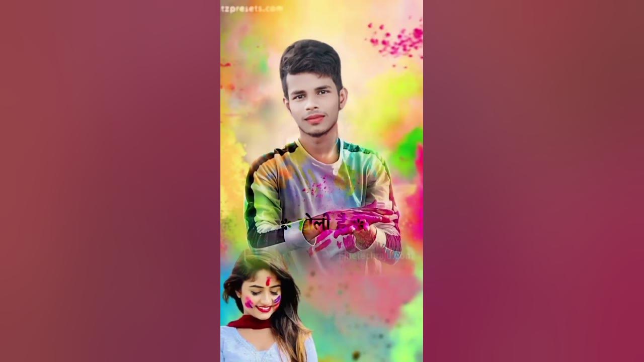 khesari new holi song com