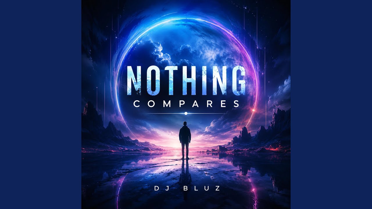 NOTHING COMPARES adlı videoyu YouTube'da izle NOTHING COMPARES adlı videoyu YouTube'da izle