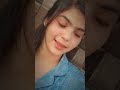 Haa keh aai aa 💖🥰  #punjabisong #hema #youtubeshots