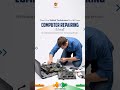 Laptop/Desktop Repair 💻🛠️ Refurbished Laptop/Desktop Available | Faridabad 📍 DM/Comment #repairing