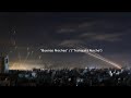 Kino Good Night Sub Español Spokoynaya Noch Спокойная ночь Kino Good Night Sub Español Spokoynaya Noch Спокойная ночь