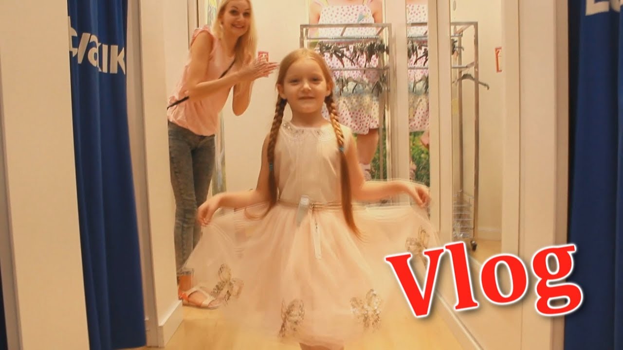 Vlog la Mall/ Alegem Hainute pentru Sofia romania currency