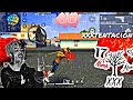 xxtenations ☠SAD😥 Free Fire🖤 Highlights 4☺