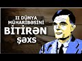 MÜASİR KOMPÜTERLƏRİN  ATASI  | ALAN TURİNG
