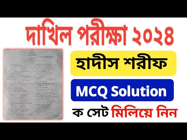 Italiyalik ayollar sikishadi Chasey Leyn porno