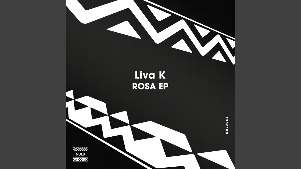 Watch Rosa (Original Mix) on YouTube Watch Rosa (Original Mix) on YouTube