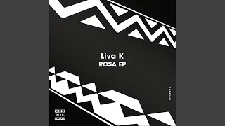 Rosa (Original Mix)