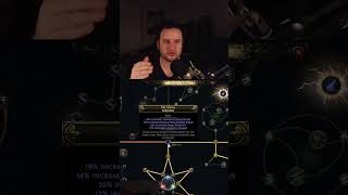 Energy Shield Swap Explained in Less than a Minute | Path of Exile 2