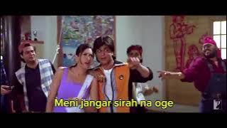 Loba nu Hajat II parodi lagu india versi sunda II#shortvideo #funny