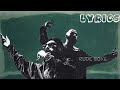 Miyagi Эндшпиль RudeBoys Lyrics Текст Miyagi Эндшпиль RudeBoys Lyrics Текст