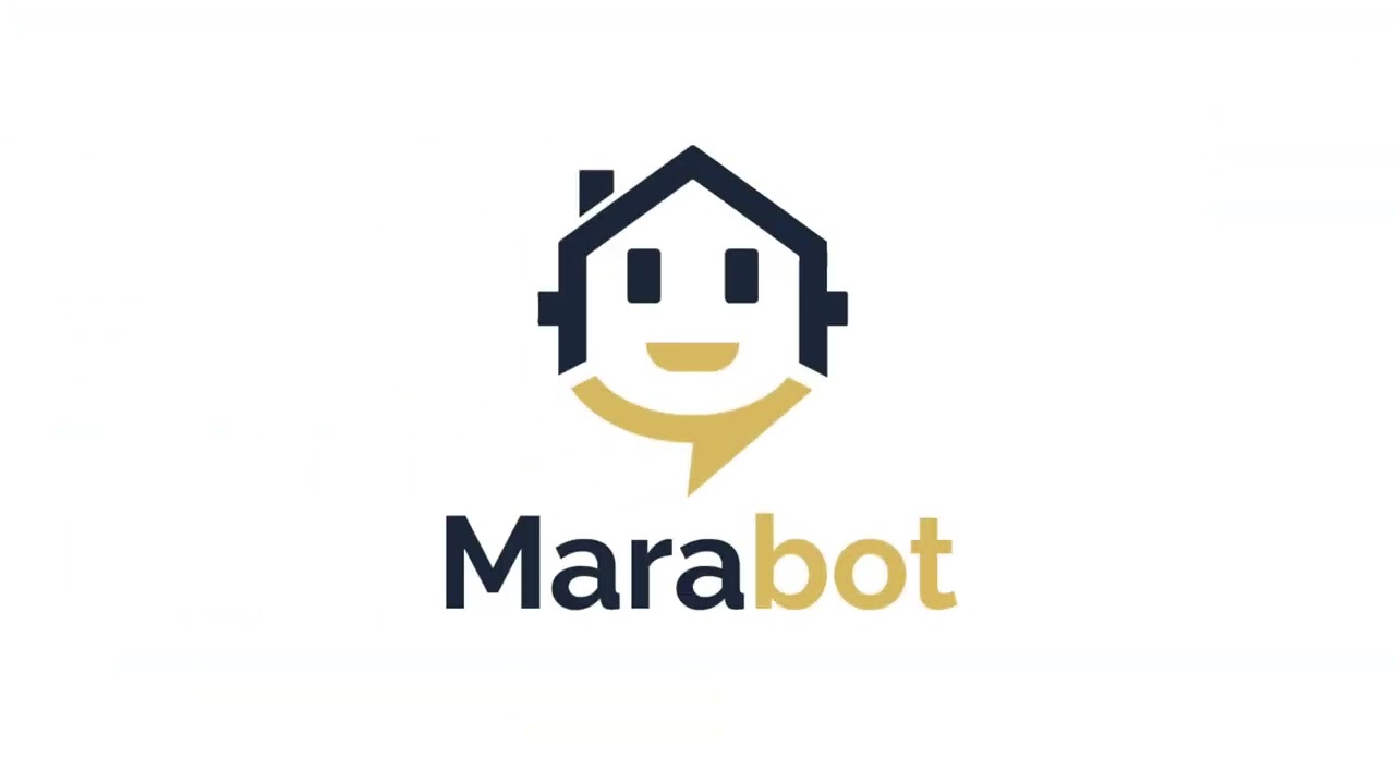 Marabot AI for Real Estate Agents - 30 Second Demo