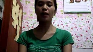 Capture 20150617 3