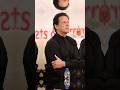 Milenge Hum Nahi❣️ #imrankhan #imrankhanpti #youtubeshorts #milengehumnahi