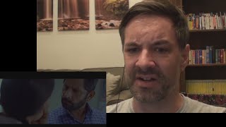 American  Director Watches Secret Superstar For The 1st Time!  Superhit Hindi Movie