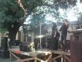 Miniature de la vidéo de la chanson La Última Función