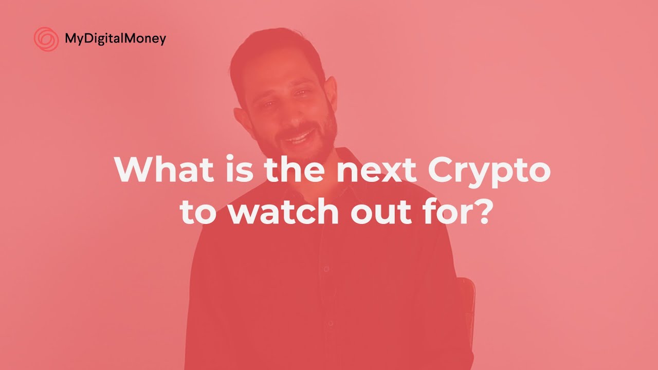 What Is The Next Crypto To Watch Out For? | Next Big Crypto | Diem's Future | Crypto Investment Tips