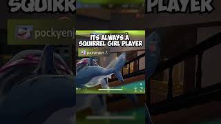 Download Lagu Its always a SG main MP3