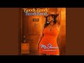 Knock Knock Feat Ms Shana