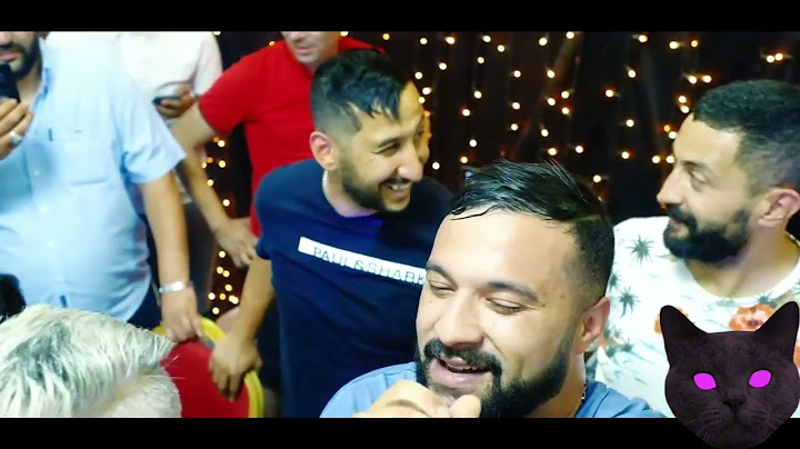 CHEB MOMO 2024 ( RANI NADOUB ..راني نضرب سور لي نار) vs Pachichi