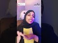 شو يعني جيجي شيعني جي جي معنى چي چي چيچي معنى اختصار Gg شو قصدهم ب GG شو يعني جيجي شيعني جي جي معنى چي چي چيچي معنى اختصار Gg شو قصدهم ب GG