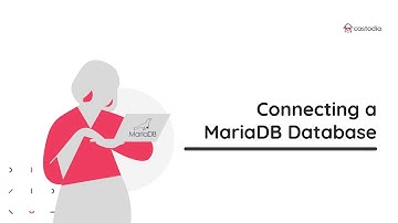 How to Connect a MariaDB Database to Google Sheets