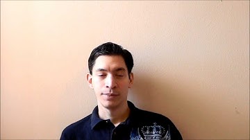 Space Exploration better to use Drones, Machines then People