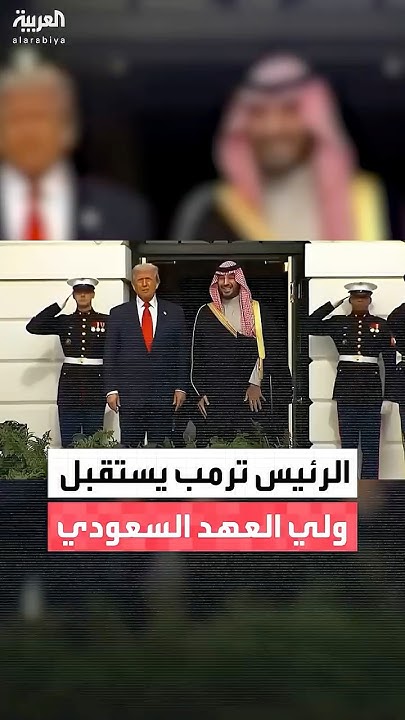               
 - نشر قبل 6 دقيقة