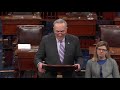 THE AUDACITY! Chuck Schumer Literally ORDERS President Trump To Sign Immigration ‘Compromise’ Agreement