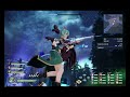 SWORD ART ONLINE Fractured Daydream - Sinon