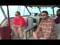 Hooked on Local Fish | Outdoor Journal | Season 13