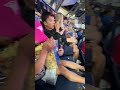 Toronto Blue Jays VS New York Yankees 07/21/2025