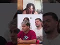 Ron Had To Lock In For This Debate ❕#clixkin #faze #reaction #funny #viral #shorts