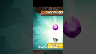 How To Get Free Gems In Very Easy Step To Get Gems