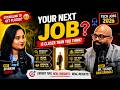 Tech Hiring 2026 Has Changed Completely | How  Recruiters Shortlist Resumes | By Tushar Ram Sangole