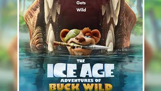 فلم ice age 2022 شاهد الفلم كامل من الرابط بالوصف👇🌹 screenshot 4