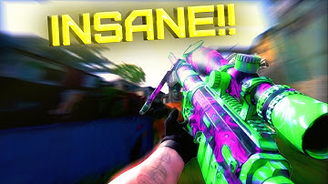 SO MANY SHOTS (Road To a Trickshot #1)