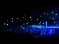 Wembley Arena - "Colder Weather" | Zac Brown Band