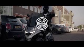 (73) RB x VK x Choppa - Impact (prod By. Franco lll & YSbeatsz) Resimi