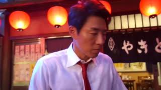 こだわって本物になりたいあなたに
