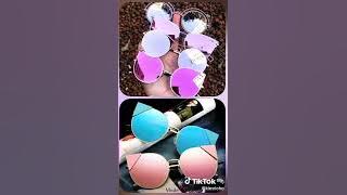 tiktok @ana karine363 blkckpink