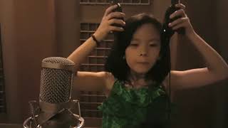 Download lagu Clarice Cutie You're my flashlight
