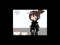 //How to kidnap með// Thanks for 1k Subâ¡ | #gacha #life #discover #memes #gachalife #gachaclub #fyp