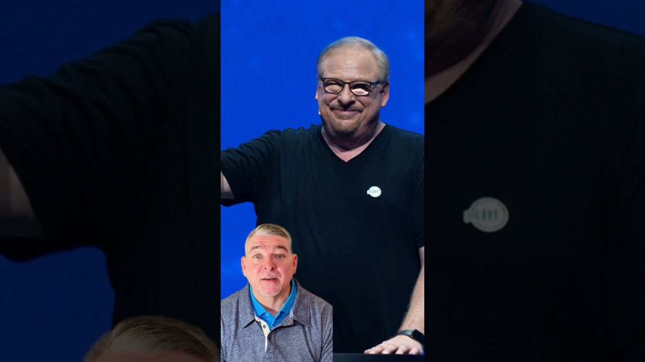 Pope Francis's Recovery, Rick Warren's Controversial Tweet, and NYC's Pharmacy Crisis