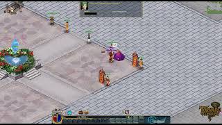 How to Try Any Garment Before Buying in Tornado Conquer