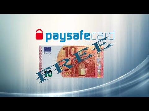 Maksa pelilläselaimellasi – Valitse Paysafe-maksukasinoita suoraan verkosta