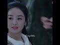 legend of fei💜 c drama🎭 💜tamil edit💜🥰 cute fighting moments💓😍 😜😂🤭