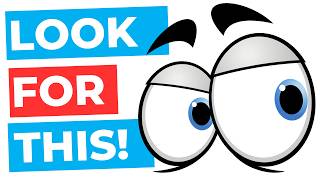 Make More Money Using Your Year Ending Profit & Loss Income Statement Make More Money Using Your Year Ending Profit & Loss Income Statement