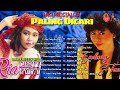 Ria resty fauzy  endang s taurina full albumlagu nostalgia paling dicari  lagu lawas legendaris